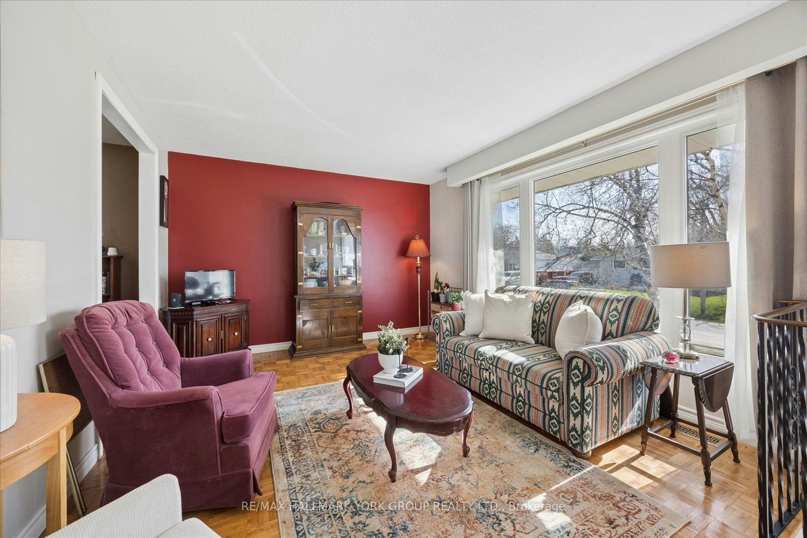 61 Adelaide Street, Brock, ON, L0E 1E0 - 7