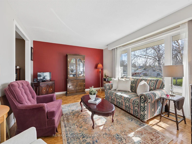 61 Adelaide Street, Brock, ON, L0E 1E0 - 7