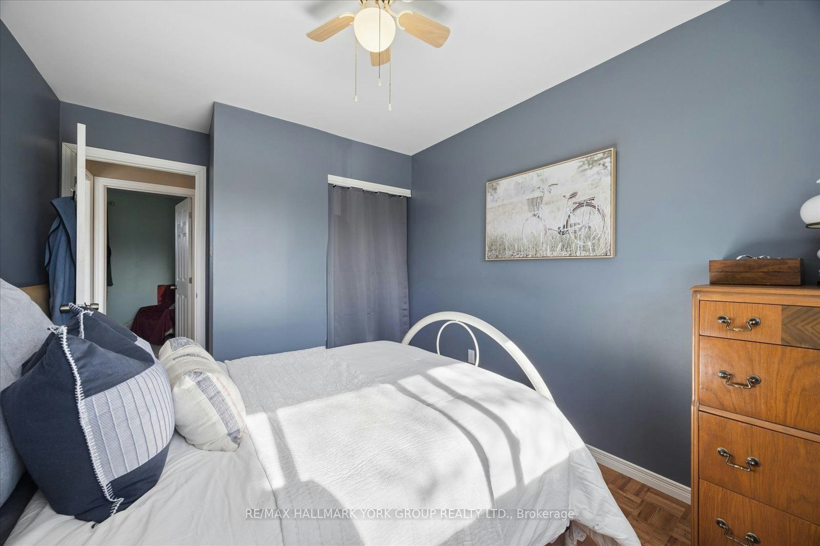 61 Adelaide Street, Brock, ON, L0E 1E0 - 19