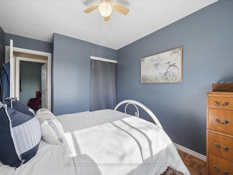 61 Adelaide Street, Brock, ON, L0E 1E0 - 19