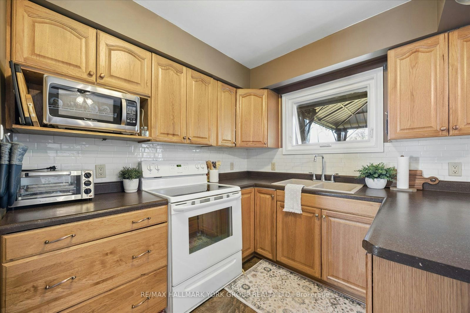 61 Adelaide Street, Brock, ON, L0E 1E0 - 14