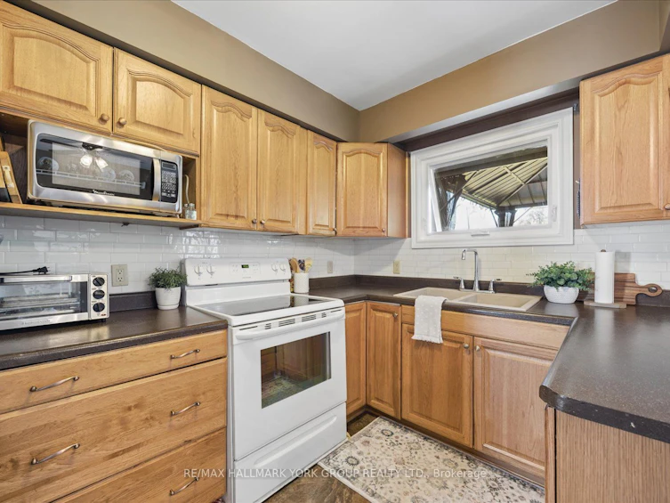 61 Adelaide Street, Brock, ON, L0E 1E0 - 14