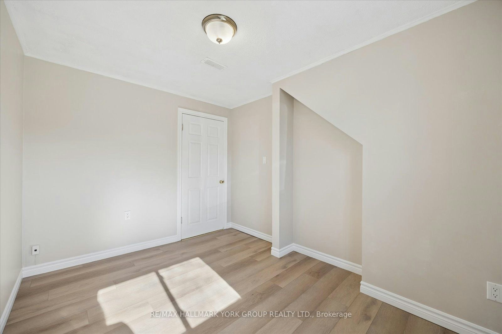 61 Adelaide Street, Brock, ON, L0E 1E0 - 29