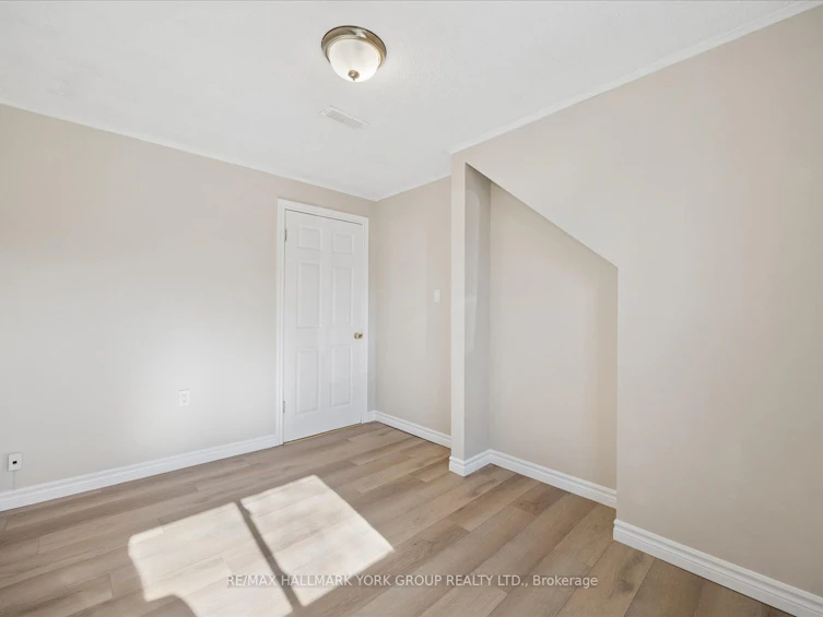 61 Adelaide Street, Brock, ON, L0E 1E0 - 29