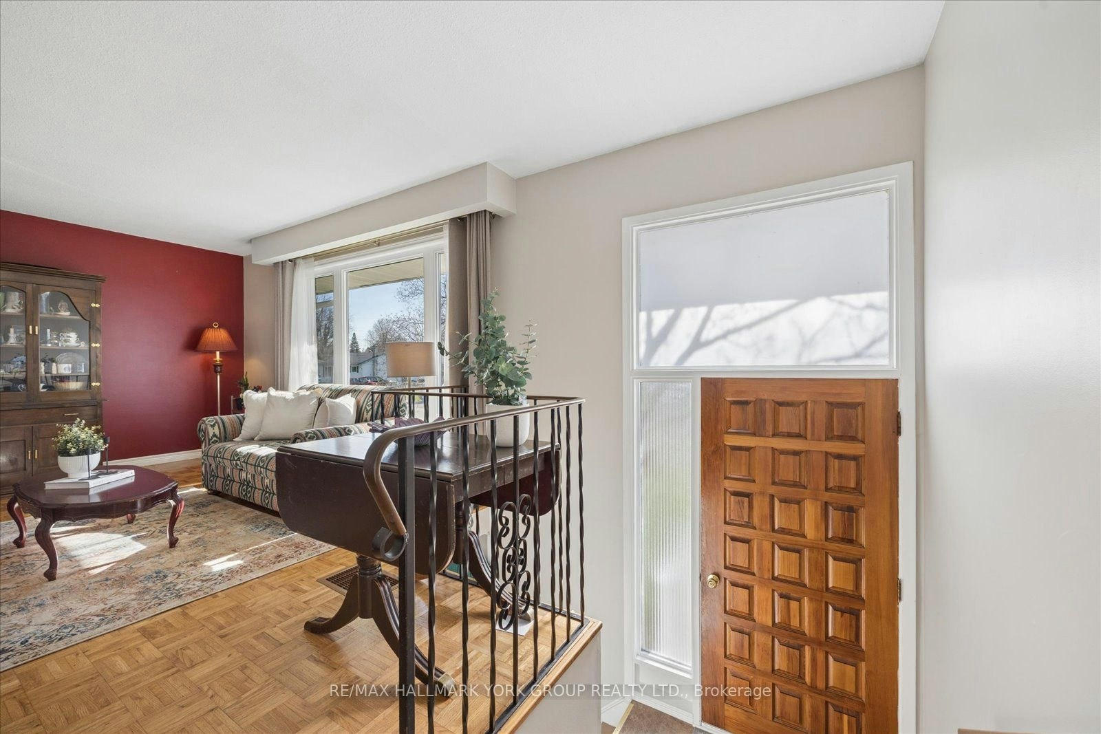 61 Adelaide Street, Brock, ON, L0E 1E0 - 6