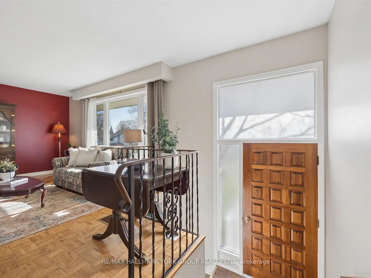 61 Adelaide Street, Brock, ON, L0E 1E0 - 6