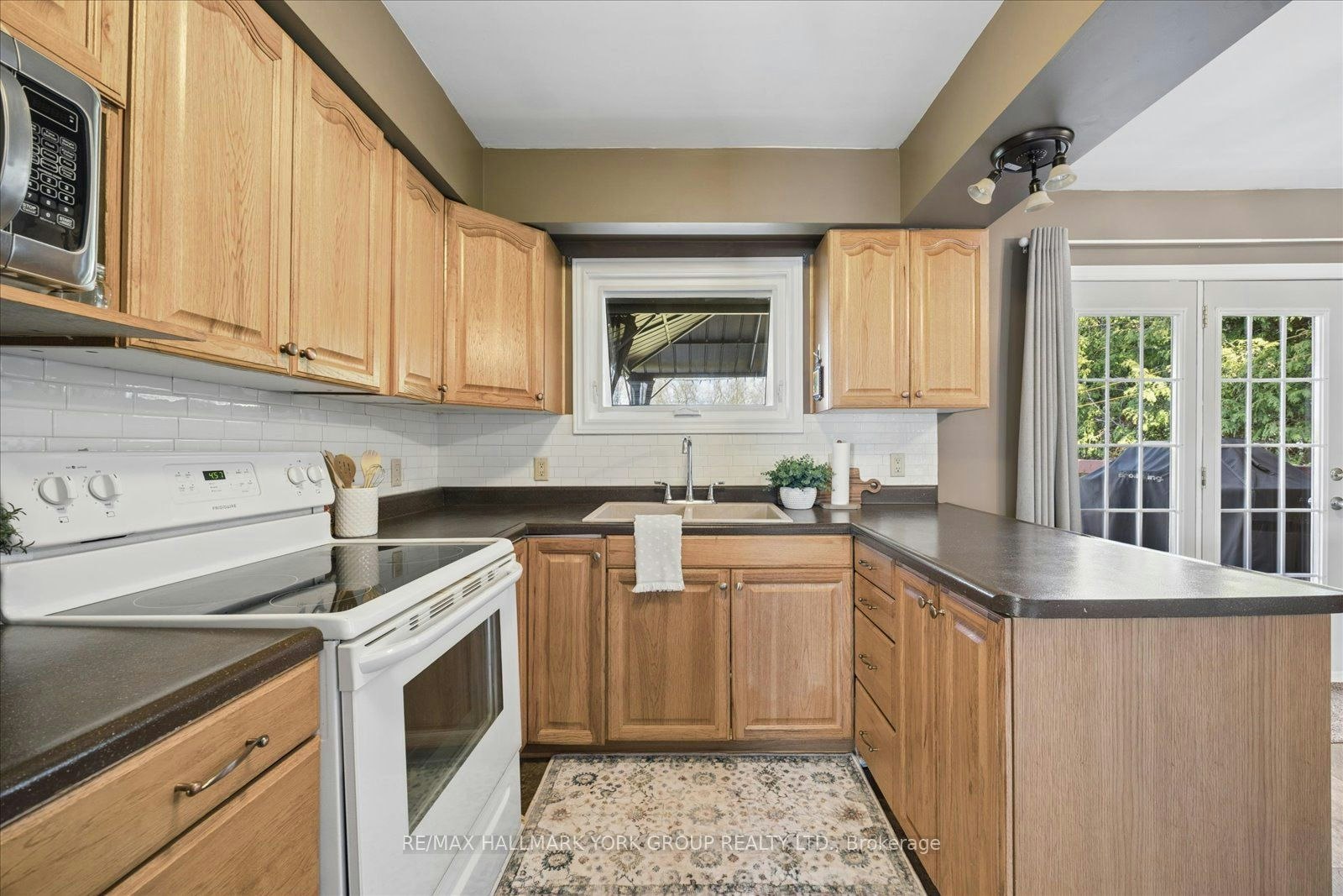 61 Adelaide Street, Brock, ON, L0E 1E0 - 13