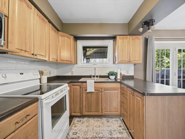 61 Adelaide Street, Brock, ON, L0E 1E0 - 13