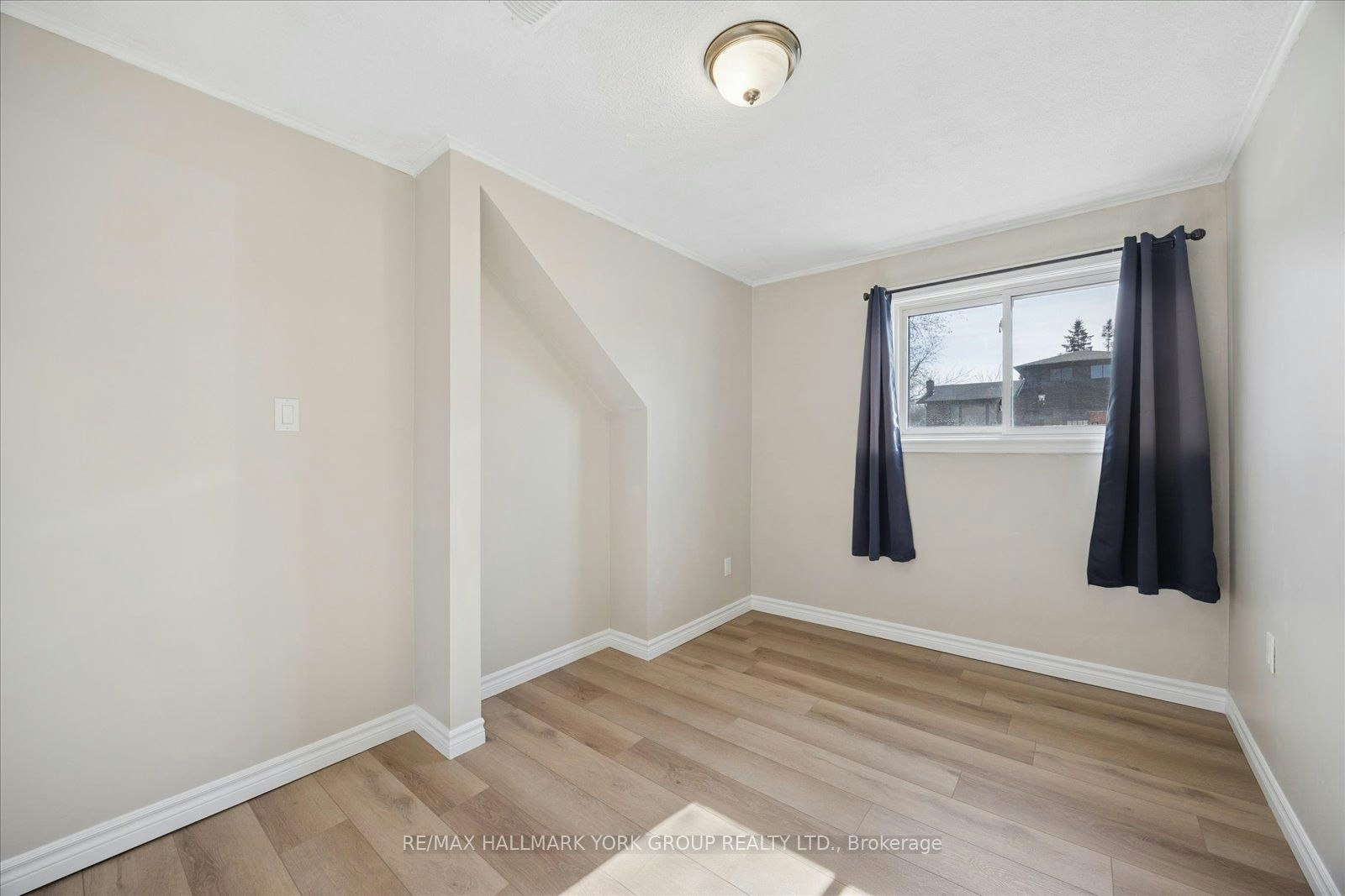 61 Adelaide Street, Brock, ON, L0E 1E0 - 28