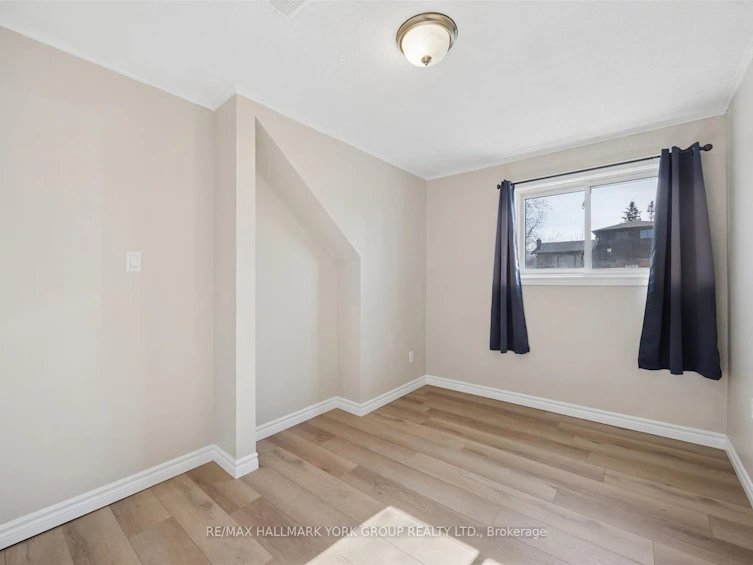 61 Adelaide Street, Brock, ON, L0E 1E0 - 28