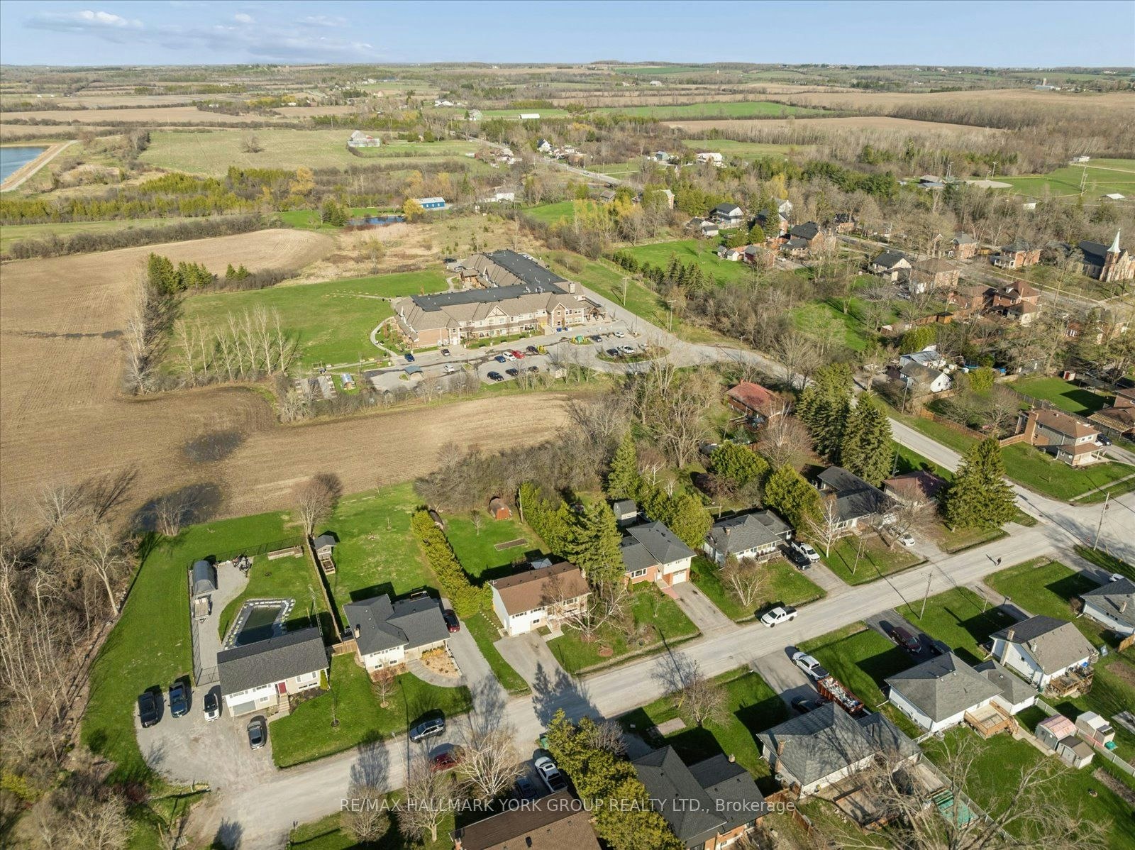61 Adelaide Street, Brock, ON, L0E 1E0 - 48