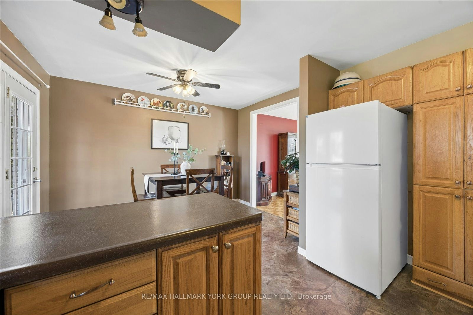 61 Adelaide Street, Brock, ON, L0E 1E0 - 15
