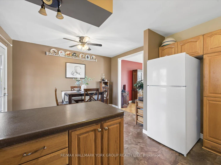 61 Adelaide Street, Brock, ON, L0E 1E0 - 15