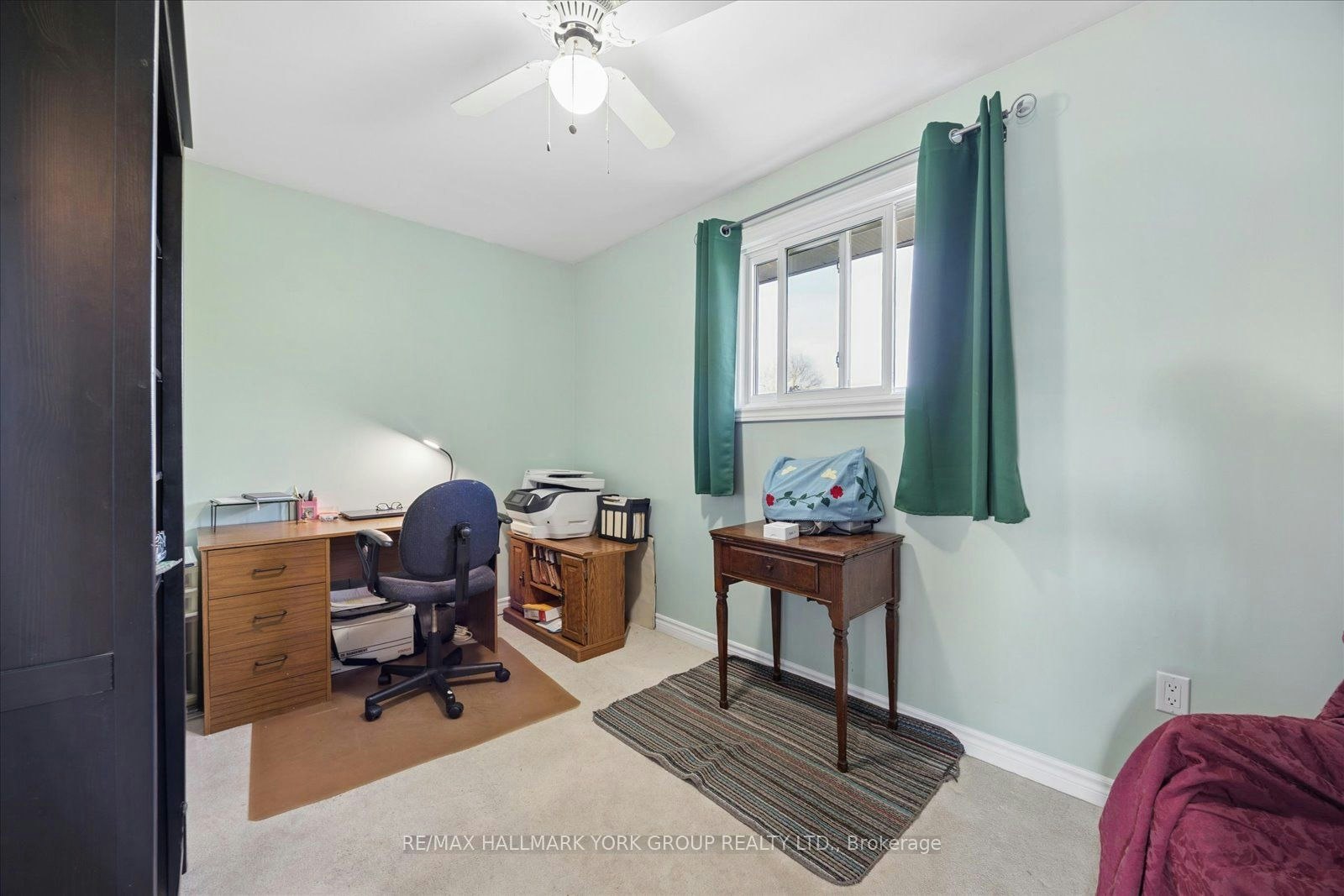 61 Adelaide Street, Brock, ON, L0E 1E0 - 21