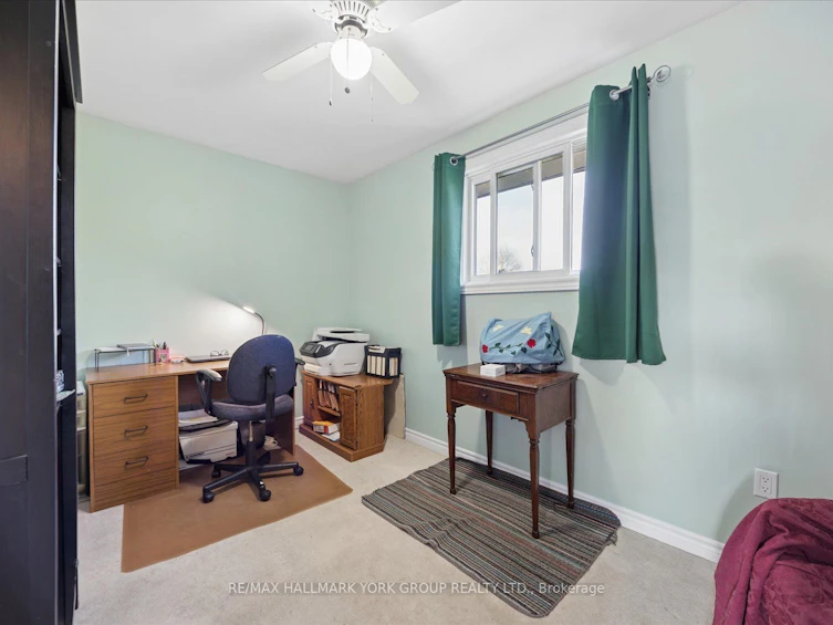61 Adelaide Street, Brock, ON, L0E 1E0 - 21