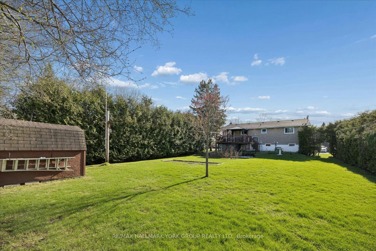 61 Adelaide Street, Brock, ON, L0E 1E0 - 37