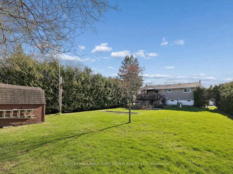 61 Adelaide Street, Brock, ON, L0E 1E0 - 37