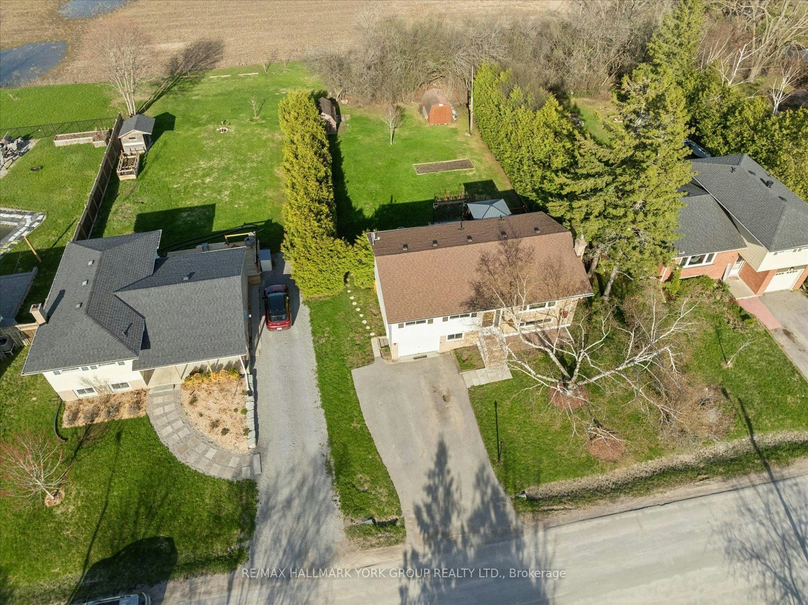61 Adelaide Street, Brock, ON, L0E 1E0 - 45