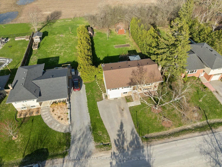 61 Adelaide Street, Brock, ON, L0E 1E0 - 45