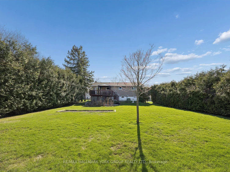 61 Adelaide Street, Brock, ON, L0E 1E0 - 35