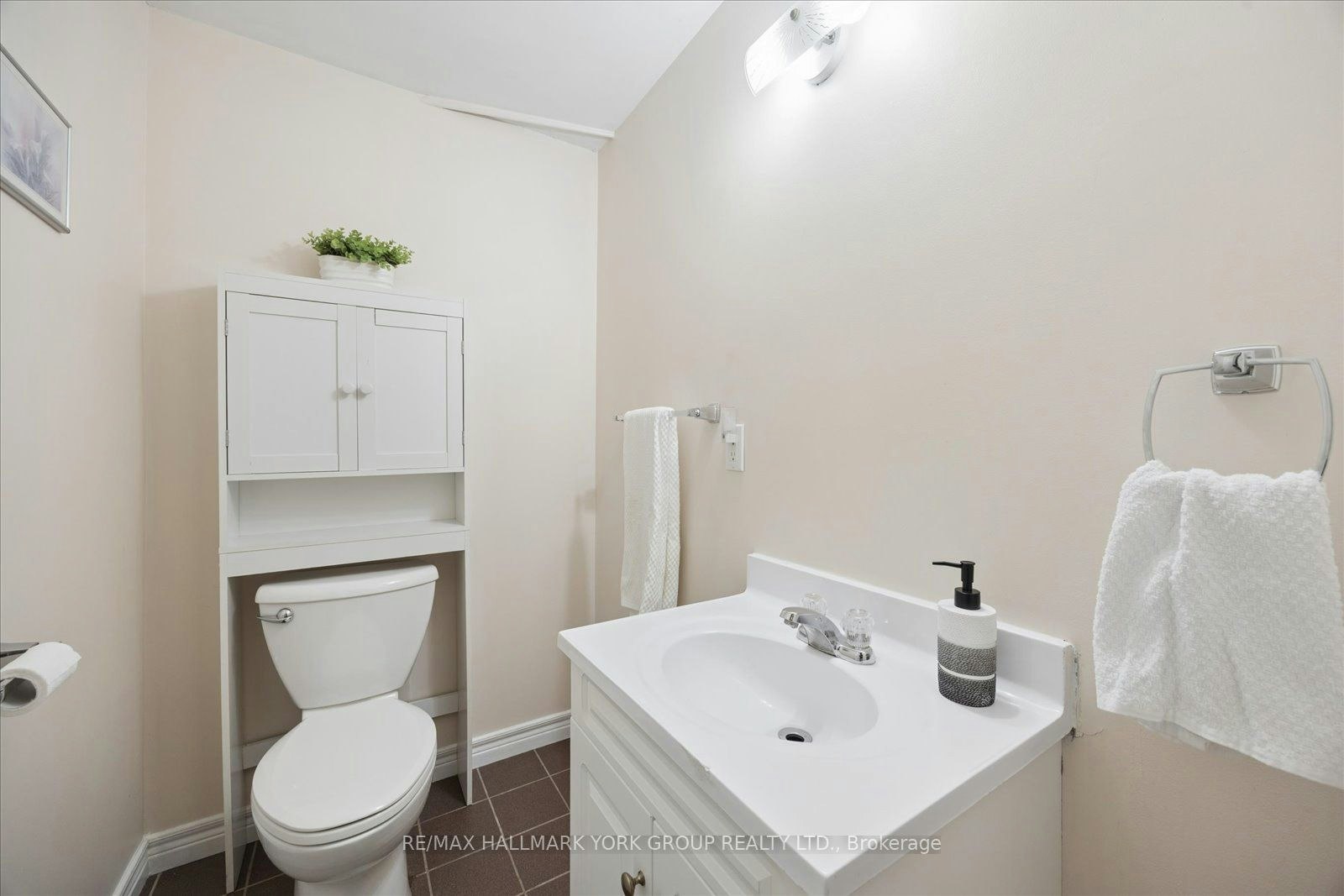 61 Adelaide Street, Brock, ON, L0E 1E0 - 30
