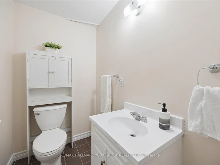 61 Adelaide Street, Brock, ON, L0E 1E0 - 30