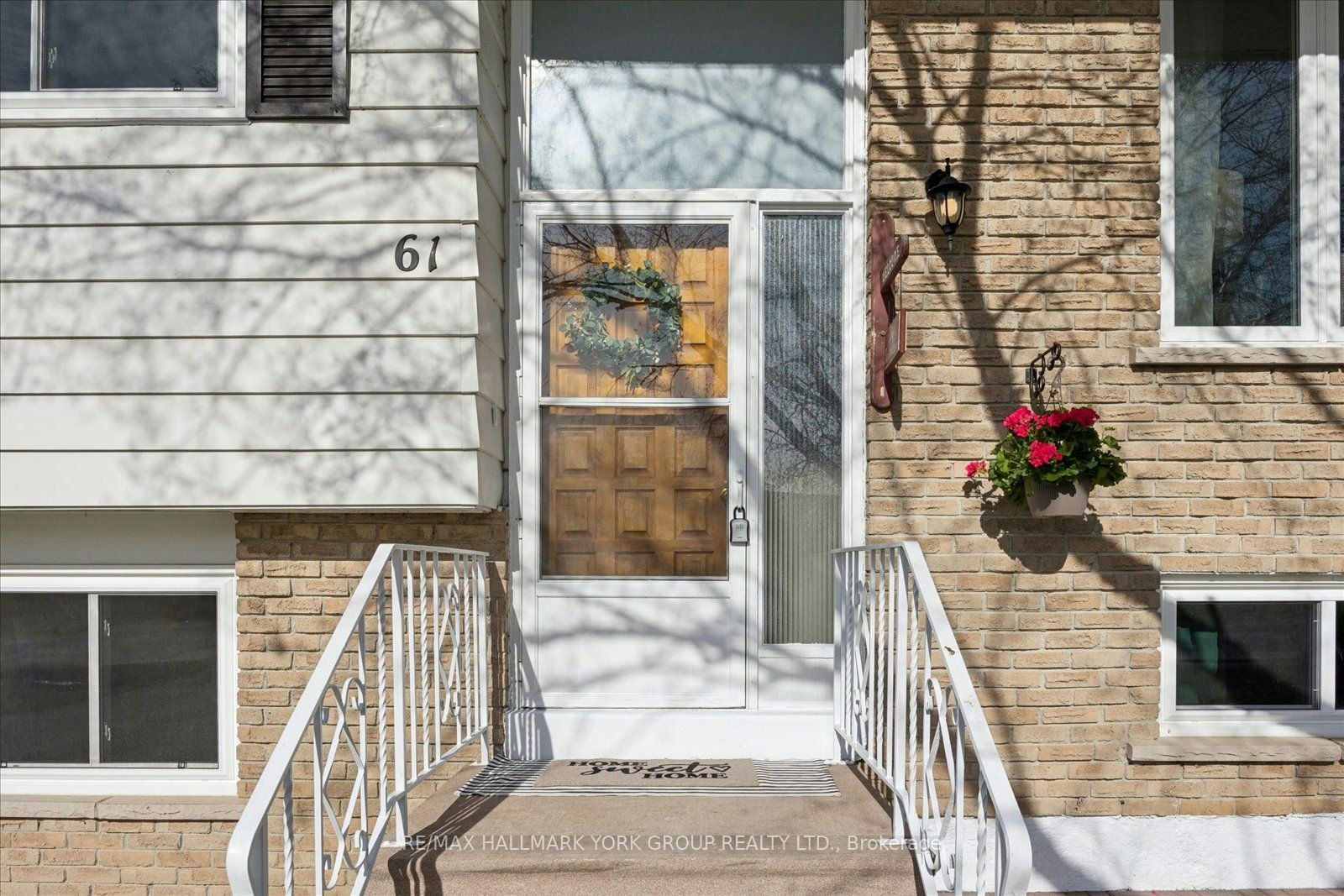 61 Adelaide Street, Brock, ON, L0E 1E0 - 5