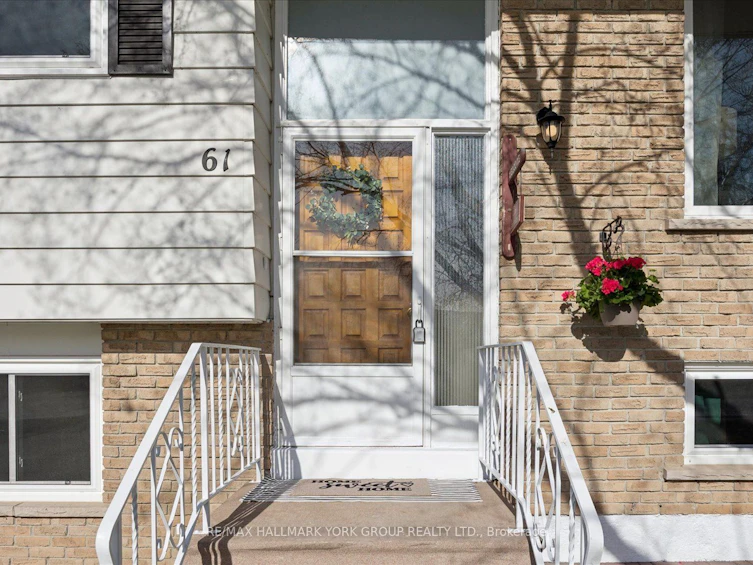 61 Adelaide Street, Brock, ON, L0E 1E0 - 5