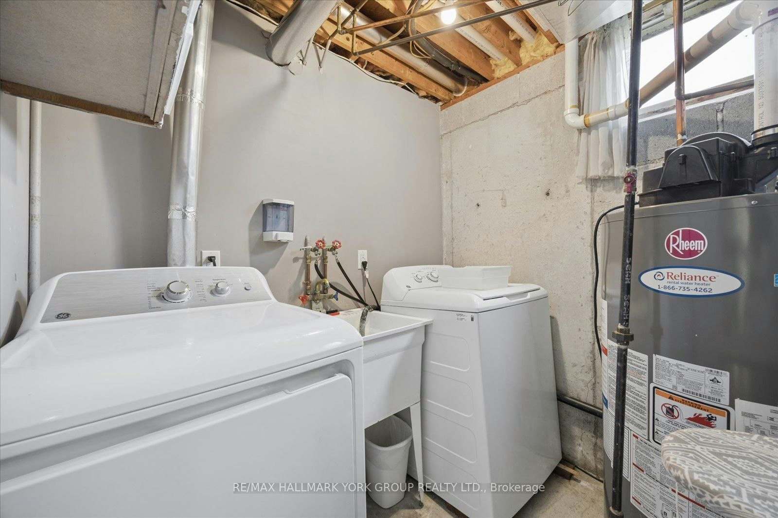 61 Adelaide Street, Brock, ON, L0E 1E0 - 31