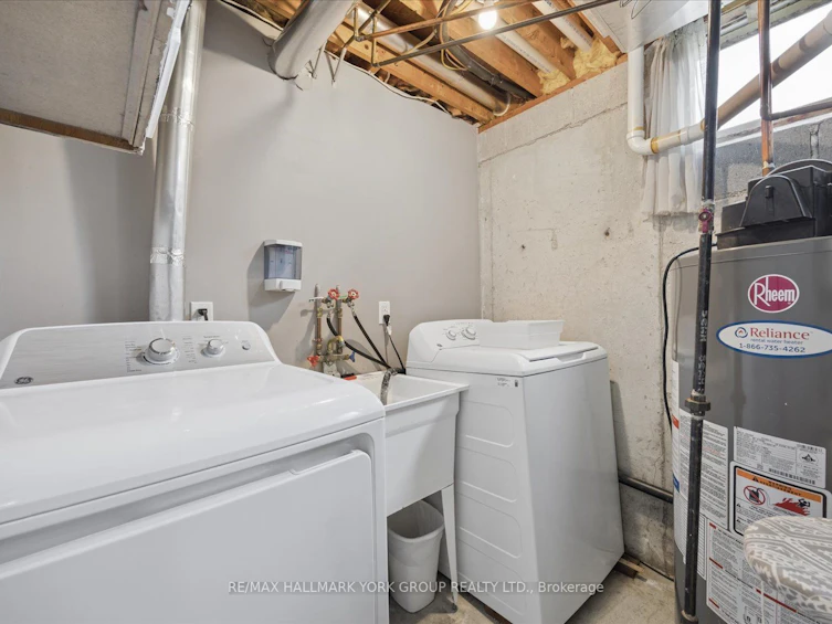 61 Adelaide Street, Brock, ON, L0E 1E0 - 31