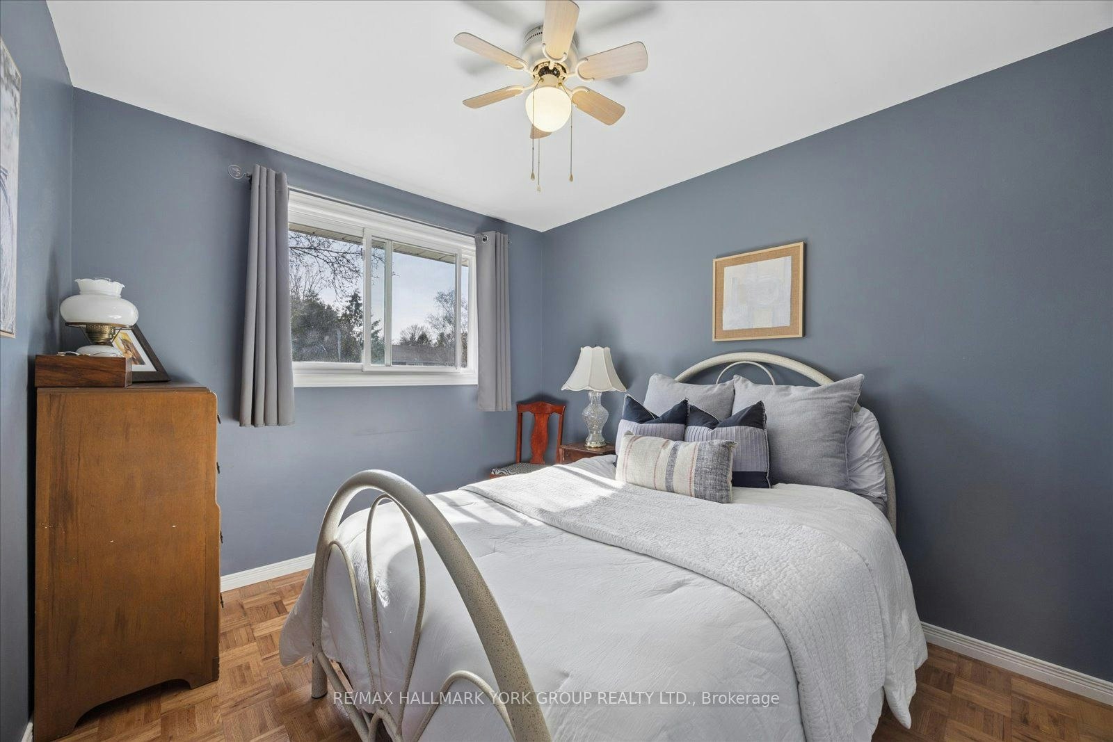 61 Adelaide Street, Brock, ON, L0E 1E0 - 18