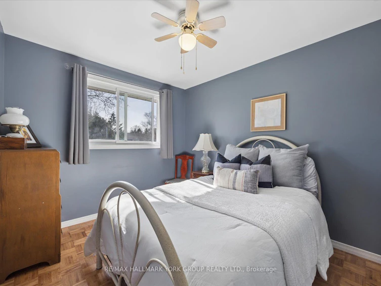 61 Adelaide Street, Brock, ON, L0E 1E0 - 18