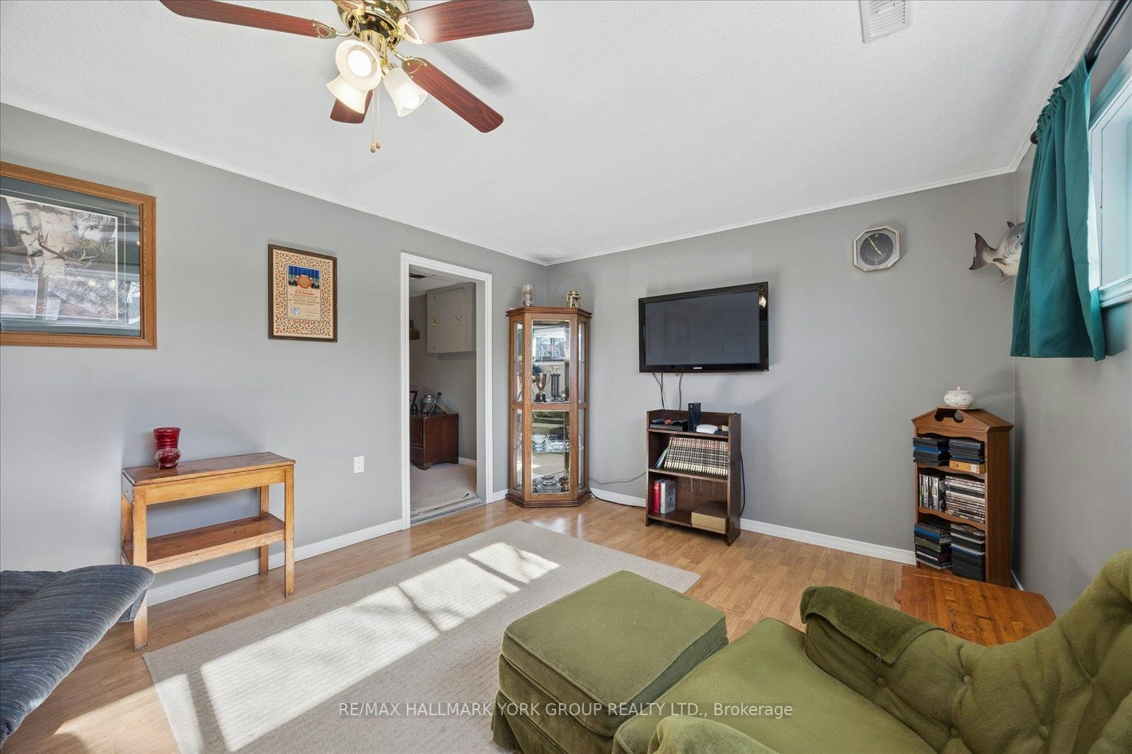 61 Adelaide Street, Brock, ON, L0E 1E0 - 25
