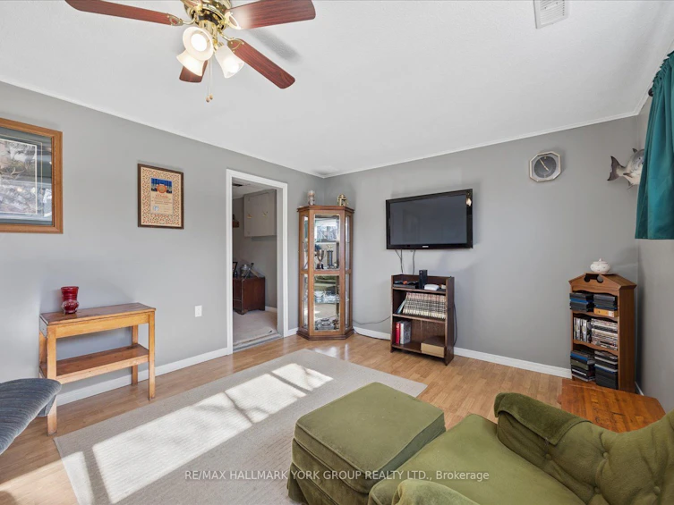 61 Adelaide Street, Brock, ON, L0E 1E0 - 25
