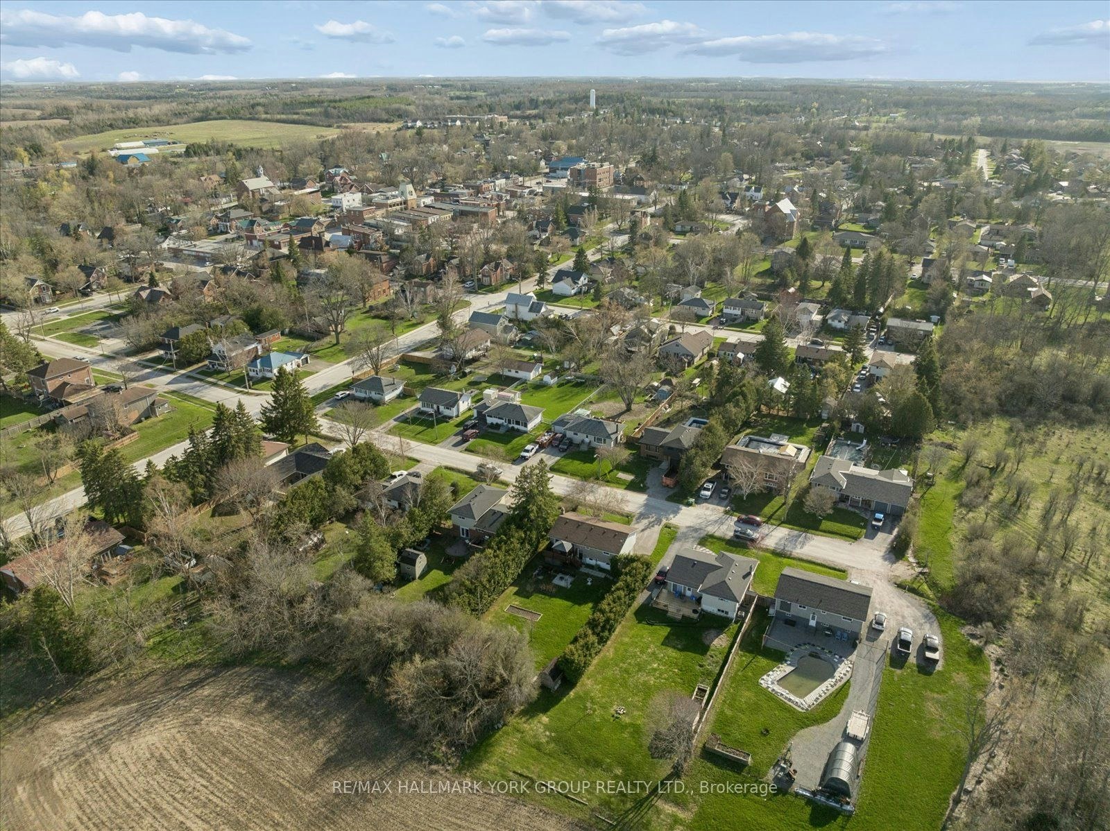 61 Adelaide Street, Brock, ON, L0E 1E0 - 49