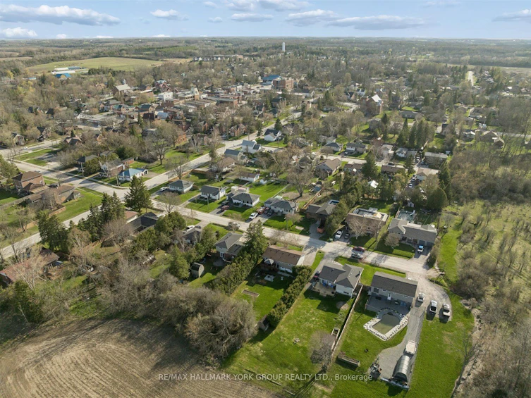 61 Adelaide Street, Brock, ON, L0E 1E0 - 49