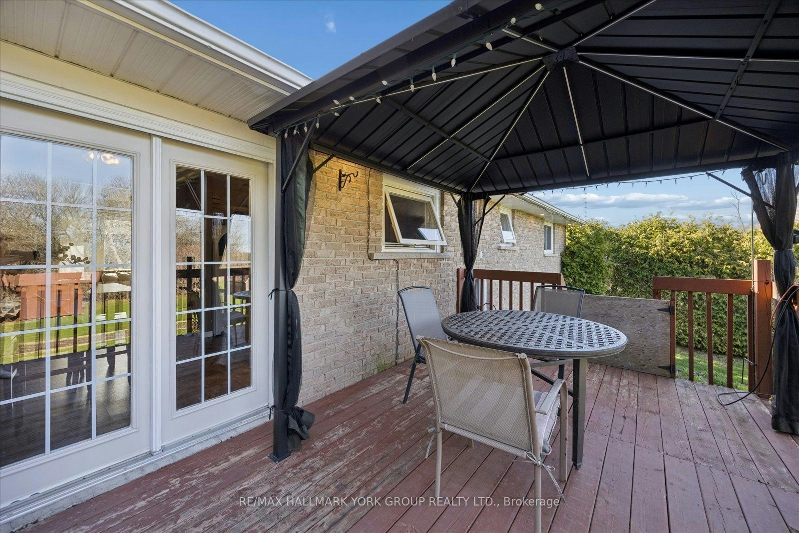 61 Adelaide Street, Brock, ON, L0E 1E0 - 33