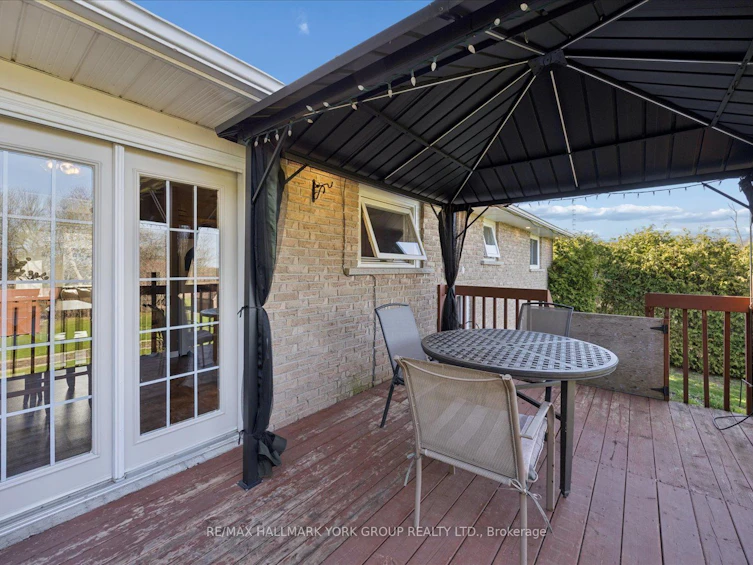 61 Adelaide Street, Brock, ON, L0E 1E0 - 33