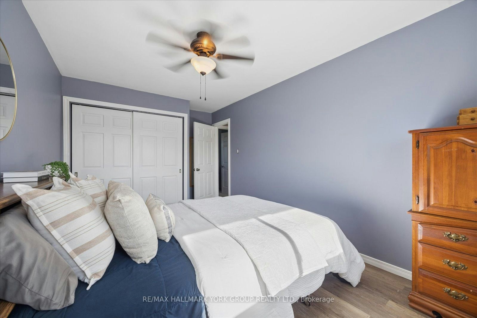 61 Adelaide Street, Brock, ON, L0E 1E0 - 17