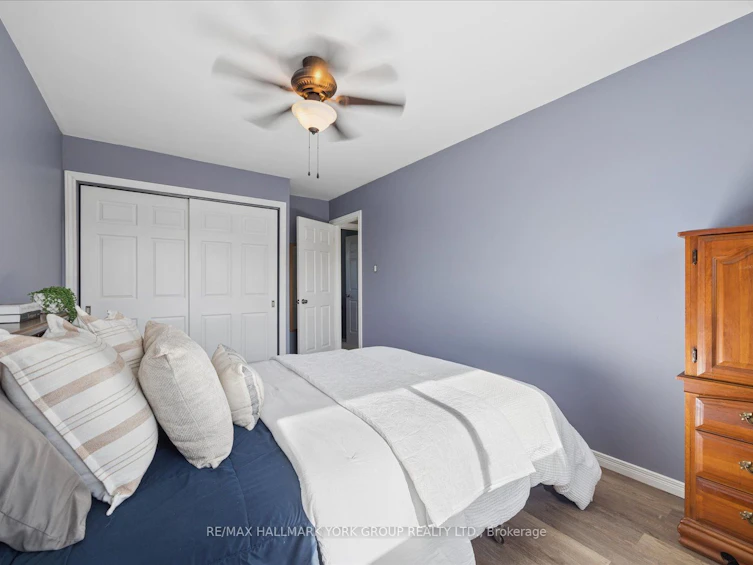 61 Adelaide Street, Brock, ON, L0E 1E0 - 17