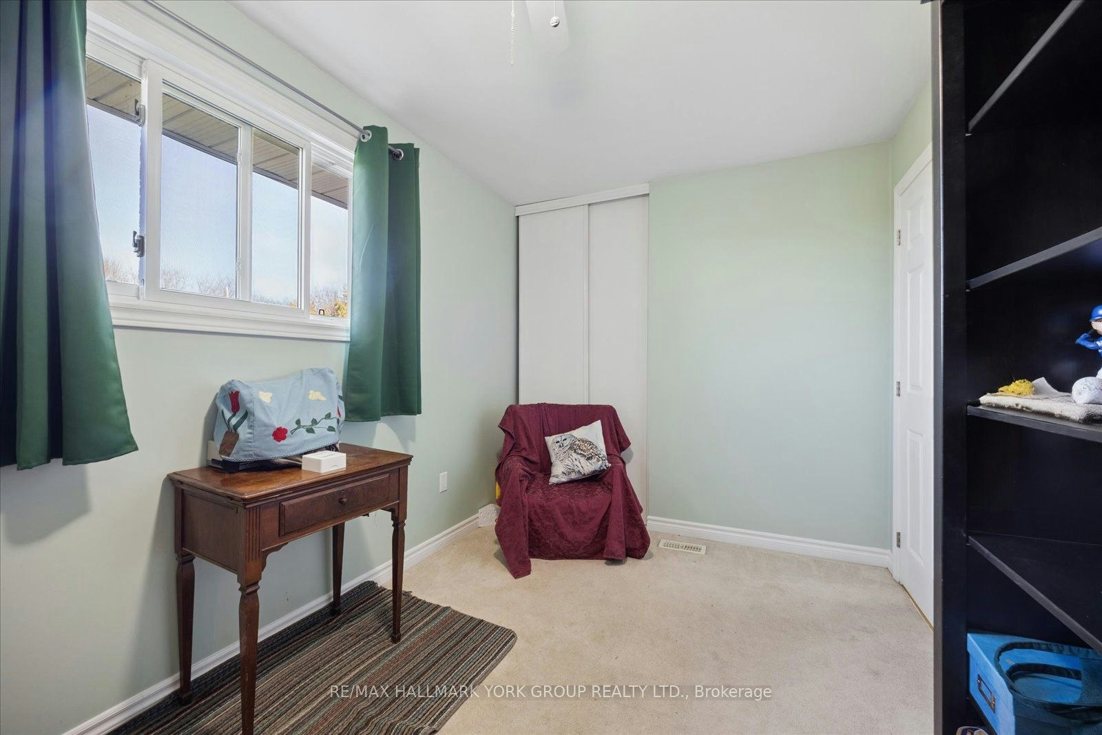 61 Adelaide Street, Brock, ON, L0E 1E0 - 22
