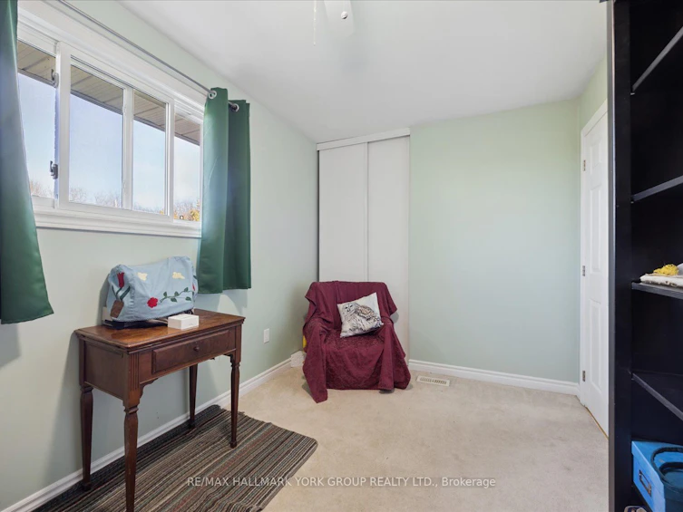 61 Adelaide Street, Brock, ON, L0E 1E0 - 22