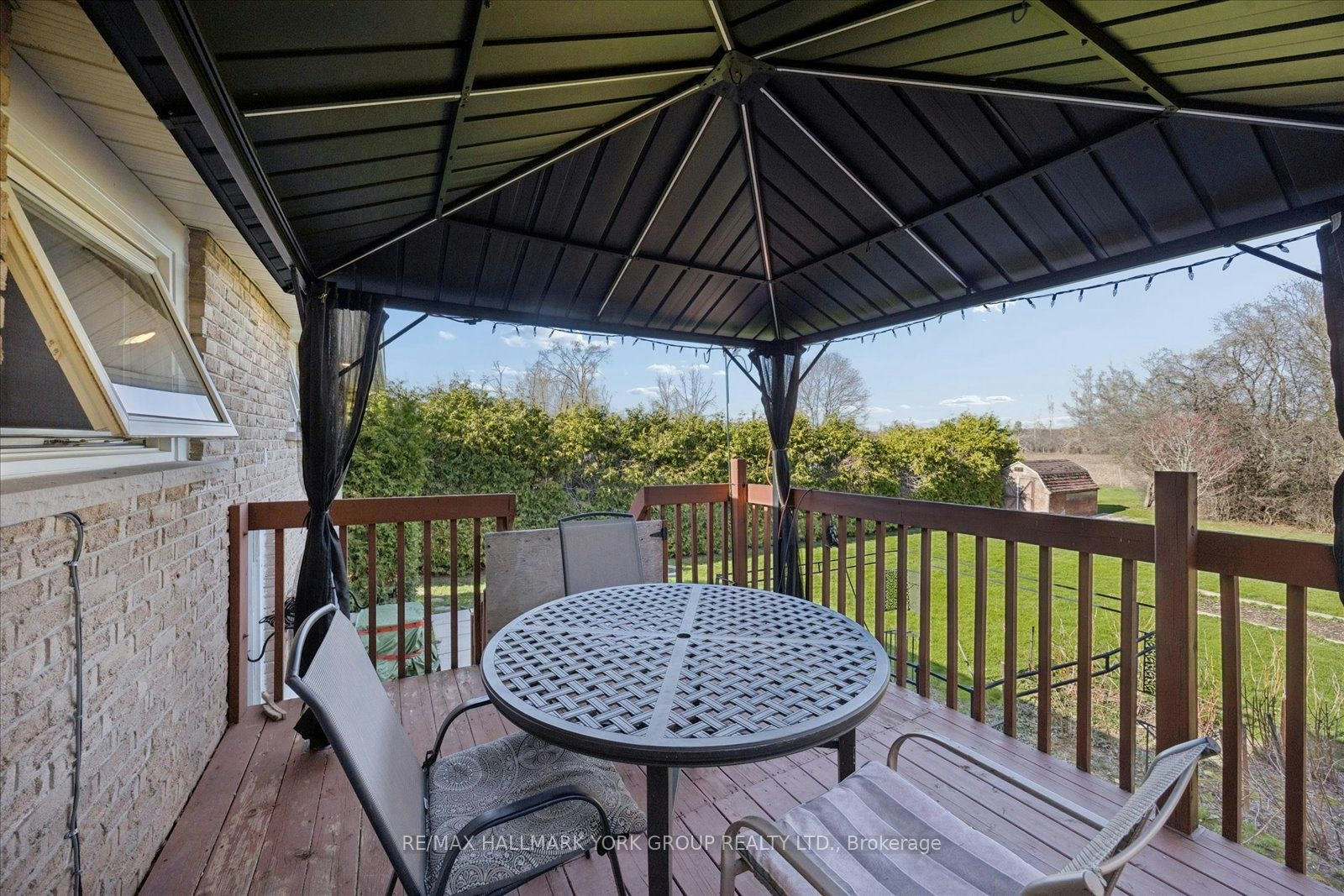 61 Adelaide Street, Brock, ON, L0E 1E0 - 32