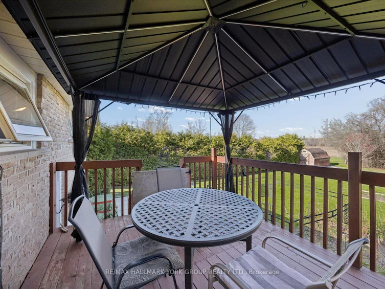 61 Adelaide Street, Brock, ON, L0E 1E0 - 32