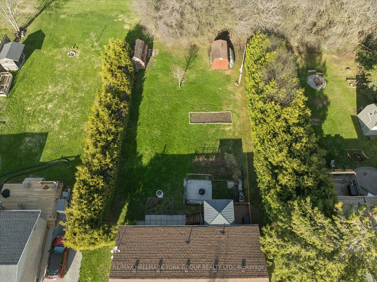 61 Adelaide Street, Brock, ON, L0E 1E0 - 40