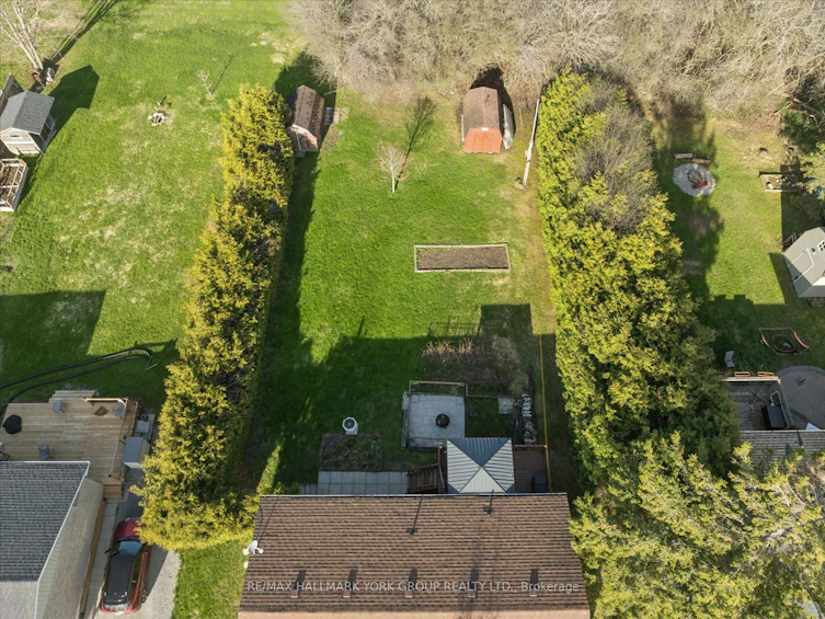61 Adelaide Street, Brock, ON, L0E 1E0 - 40