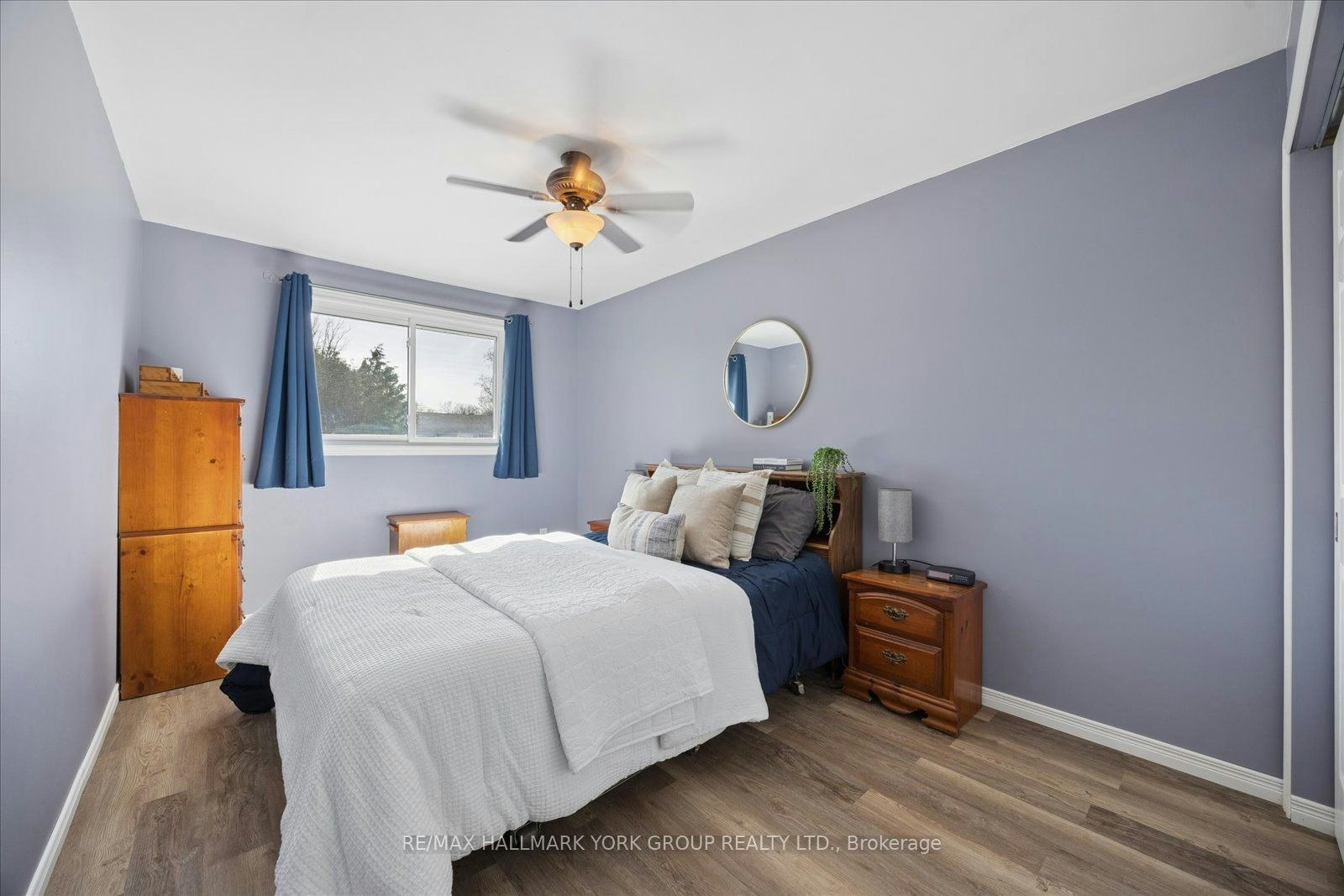 61 Adelaide Street, Brock, ON, L0E 1E0 - 16