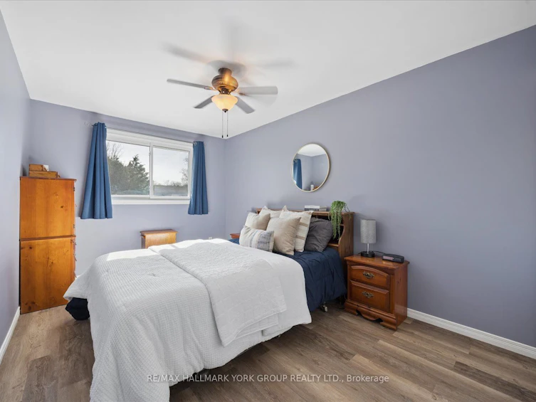 61 Adelaide Street, Brock, ON, L0E 1E0 - 16