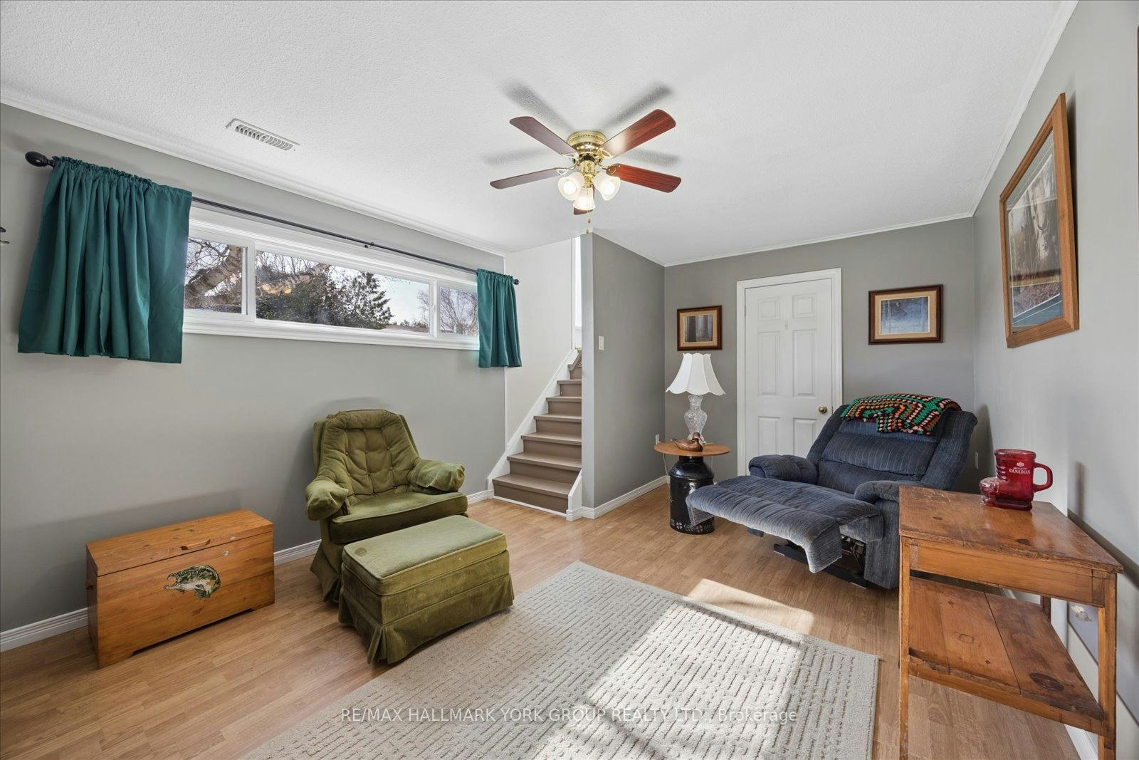 61 Adelaide Street, Brock, ON, L0E 1E0 - 23