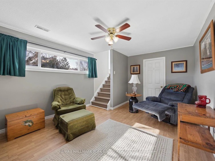 61 Adelaide Street, Brock, ON, L0E 1E0 - 23